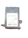 Volvo Vnl 21194165-01 900260R07 Transmission Dash Control Module #M266MG. Fixed Price $50.00.