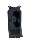 2022 2025 Corolla Center Cup Holder Drink Tray Park Switch 58803-02530 Oe. Fixed Price $99.12.
