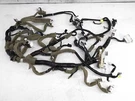 2014-2015 Nissan Juke Dashboard Instrument Wire Harness 24010-1TY0A *nismo. Fixed Price $248.38.