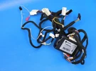 2013 Toyota Avalon Hybrid Xle Aftermarket Fortin Remote Start. Fixed Price $63.99.