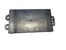 2023 Fisker Ocean Wireless Charging Control Module Unit FM2970500060H Oem. Fixed Price $93.50.