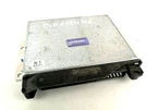 1999 2003 Subaru Outback Legacy Abs Brake Control Module Unit 27526-AE190. Fixed Price $16.17.