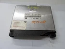 Engine Computer Bmw 5-SERIES 540I 1997 1430059 1429884 At Pcm Ecm Ecu Oem. Fixed Price $46.99.
