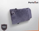 07-10 Mercedes W221 S400 S550 Front Fuse Box Relay Sam Module Oem A2215401001. Fixed Price $69.30.