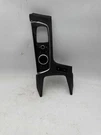 24 Cadillac XT6 Radio Navigation Console Control Dial Switch Oem 85653884. Fixed Price $85.00.