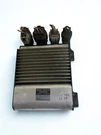 05-12 Toyota AVENSIS/RAV4 Injector Driver Control Module 89871-20080. Fixed Price $265.79.