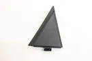 2023 - 2026 Vinfast Vf 8 Rear Left Side Door Corner Trim Cover Oem BIN30012415. Fixed Price $76.39.
