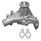 Acdelco Gold Professional 252-595(88926109) Engine Water Pump. Fixed Price $65.00.