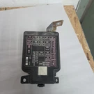 1997-2001 Honda Cr-v Relay Module. Fixed Price $41.99.