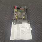 Bmw X5 X6 Rear Power Distribution Relay Fuse Box Module 61146931687 Oem. Fixed Price $40.00.