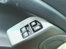 Eclipse 2011 Front Door Switch 146028. Fixed Price $63.99.