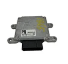 2022 Subaru Ascent Transmission Control Module 30919AJ54B Oem. Fixed Price $42.49.