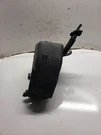 2009-2012 Volvo Series Fuse Box Engine S60 Thru Vin 20112 Original Oem. Fixed Price $42.60.
