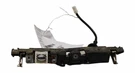 2010 Infiniti G37 Camera/ Projector Sedan Rear View Thru 6/ Authentic Oem. Fixed Price $72.95.