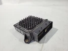 2007 Freightliner MT45 Oem Transmission Module 29545538. Fixed Price $299.00.