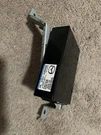 2006-2014 Mazda MX-5 Miata Nc Theft And Locking Module NF55675DZG Vintage Oem. Fixed Price $93.84.