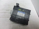 Transmission Control Module Tcm Fits 05-10 Sportage 95447-39124. Fixed Price $64.98.