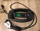 Ford Electric Vehicle Power Charger FM-58-10B706AG Type 3 Charging Indicator. Fixed Price $158.75.