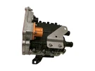 2023 Fisker Ocean One Awd Ptc High Voltage Heater Control Module Unit Oem. Fixed Price $234.99.