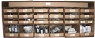 Winegard RPKIT1 Replacement Parts. Fixed Price $240.00.