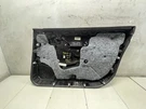 2014 Tesla Model S60 Front Left Driver Side Interior Door Trim Panel W/switch Oe. Fixed Price $120.90.