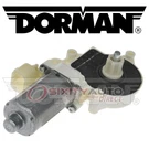 Dorman 742-091 Power Window Motor For 7L1Z7823394A 383328 Electrical Dj. Fixed Price $88.40.