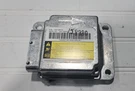 New Genuine Gm Oem Restraint Bag Sensor F Module 12212970. Fixed Price $259.95.
