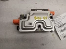 2025 Hummer Ev Battery Charging Disconnect Module Relay 24046182 Gm Oe 3007951. Fixed Price $204.00.