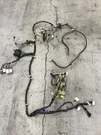 1999 Toyota Corolla 1.8L Automatic Interior Dash Wire Wiring Harness Loom 2. Fixed Price $175.00.