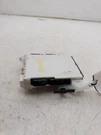 16 17 18 Toyota Prius Two-eco Cabin Fuse Box 82730-47530. Fixed Price $93.74.