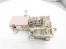 2001 Lexus IS300 Cabin Room Inside Fuse Box 89221-53060 *damaged Tabs. Fixed Price $69.83.