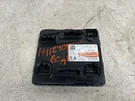 2018 Porsche Panamera Body Control Module Oem Part Number 971907064DK. Fixed Price $144.95.