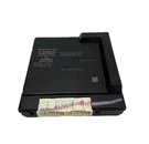 2020 Subaru Ascent Smart Keyless Access Control Module 88801XC011 Oem. Fixed Price $42.49.