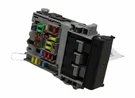2014 Cruze Fuse Box Junction Cabin Assembly Authentic Tested Oem. Fixed Price $46.95.