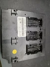 2010-2014 Audi Tts Quattro Coupe MK2 Onboard Supply Control Module. Fixed Price $125.00.