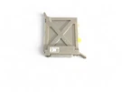 2014 Lexus GS350 Front Right Distribution Junction Fuse Box Relay 057 +++ #A7 .. Fixed Price $30.00.