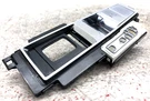 2019-2023 Audi Q8 Console Shifter Trim W/ Park Brake Switch 4N1713111D Oem. Fixed Price $55.25.