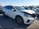 Dash Wire Harness Oem 2019 Nissan Murano. Fixed Price $275.00.