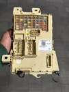 2017-2018 Hyundai Elantra Cabin Fuse Relay Box Oem 91950-F2020 Tested. Fixed Price $60.00.