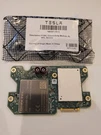 Tesla 1601971-S1-C Connectivity Module AG525R-GL. Fixed Price $119.99.