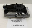 2017-2023 Tesla Model Media Computer Control Module Ecu Oem 1098058-00-L. Fixed Price $134.00.