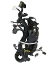 19 Hyundai Elantra Wire Harness (engine) Korea Built 2.0L Only 91435-F2031. Fixed Price $392.00.