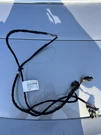 Mercedes-benz W163 A1635405809 28029356. Fixed Price $55.00.