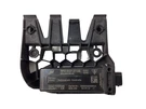 10-16 Panamera 970 O.e.m. Tire Pressure Monitor System Module 7PP-907-273 B. Fixed Price $75.00.
