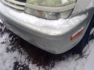 Fuse Box Engine Fits 00-03 Lexus RX300 2544857. Fixed Price $80.00.