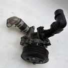 25100-03HB0 Oem Coolant Pump For Hyundai Elantra Hybrid Ioniq, Kia Niro. Fixed Price $110.00.