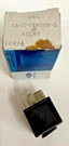 Ford Parts F5RZ-14N089-C Rear Window Defogger Relay Msrp: $16.67. Fixed Price $14.17.