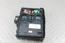 2023 Bronco Sport Electronic Cabin Fuse Relay Power Distribution Box Oem Wty. Fixed Price $88.99.