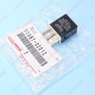 Genuine Oem Lexus LX470 RX300 ES300 Relay Assembly Echo Denso 90987-02012. Fixed Price $36.75.