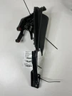 2005 Cadillac Xlr Rh Passengers Side Top Kinematic Conv. Hinge 170077802 Oem. Fixed Price $199.95.